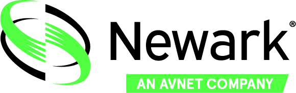 Newark an Avnet Company